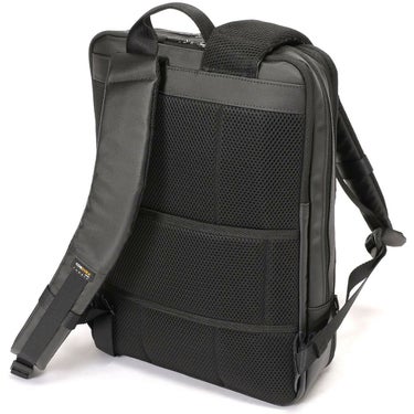 バーマス BERMAS　 2層リュック39cEX 5c ブラック　バックパック 2023 秋冬  詳細14