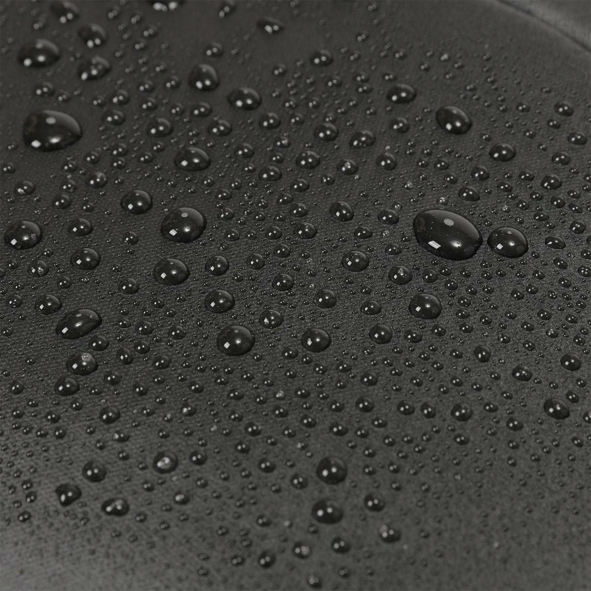 バーマス BERMAS　 2層リュック39cEX 5c ブラック　バックパック 2023 秋冬  詳細16