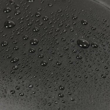 バーマス BERMAS　 2層リュック39cEX 5c ブラック　バックパック 2023 秋冬  詳細16