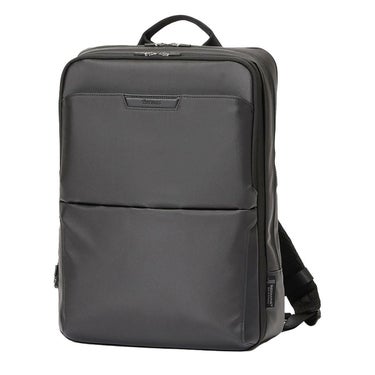 バーマス BERMAS　 2層リュック42cEX 6c ブラック　バックパック 2023 秋冬  詳細1