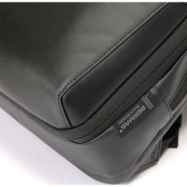 バーマス BERMAS　 2層リュック42cEX 6c ブラック　バックパック 2023 秋冬  詳細12