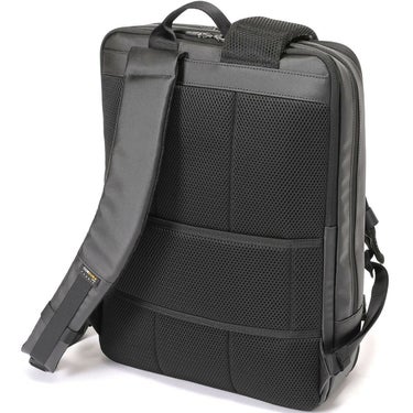 バーマス BERMAS　 2層リュック42cEX 6c ブラック　バックパック 2023 秋冬  詳細14