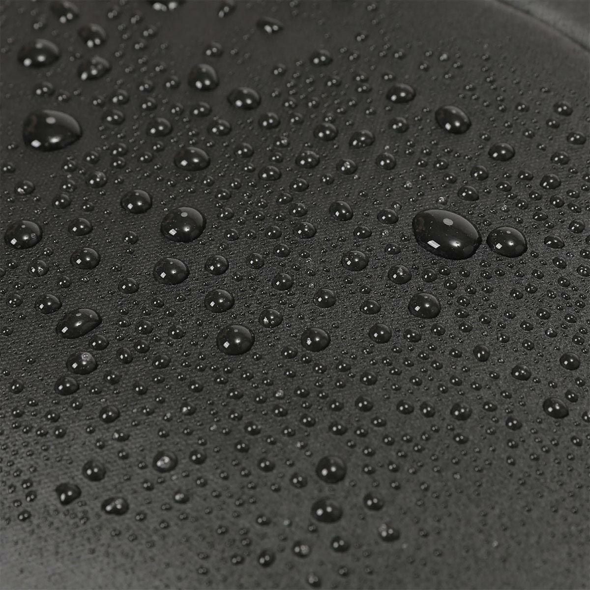 バーマス BERMAS　 2層リュック42cEX 6c ブラック　バックパック 2023 秋冬  詳細16