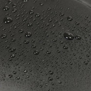 バーマス BERMAS　 2層リュック42cEX 6c ブラック　バックパック 2023 秋冬  詳細16