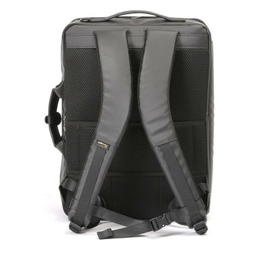 バーマス BERMAS　 3WAYリュックEX 6c ブラック　バックパック 2023 秋冬  詳細3