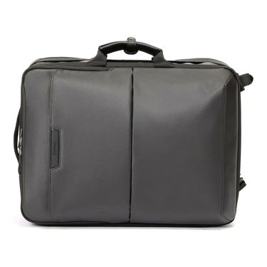 バーマス BERMAS　 3WAYリュックEX 6c ブラック　バックパック 2023 秋冬  詳細5