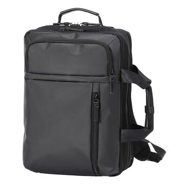 バーマス BERMAS　 BM バウアーエーゲン 2WAYリュック EX5cm　バックパック 2024 秋冬  詳細4