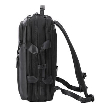 バーマス BERMAS　 BM バウアーエーゲン 2WAYリュック EX5cm　バックパック 2024 秋冬  詳細5