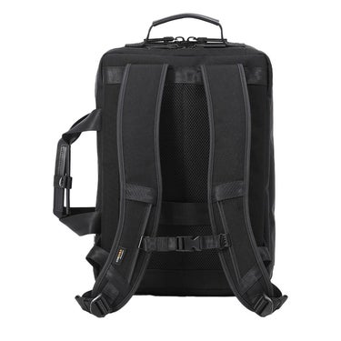 バーマス BERMAS　 BM バウアーエーゲン 2WAYリュック EX5cm　バックパック 2024 秋冬  詳細6