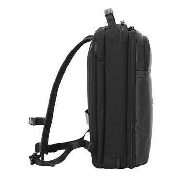 バーマス BERMAS　 BM バウアーエーゲン 2WAYリュック EX5cm　バックパック 2024 秋冬  詳細7