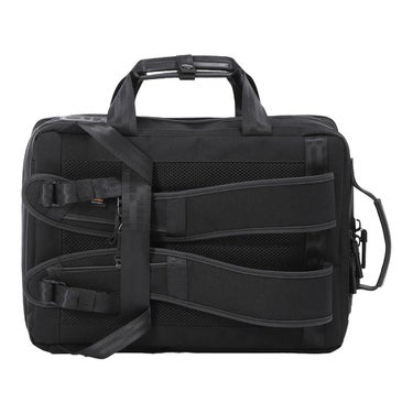 バーマス BERMAS　 BM バウアーエーゲン 2WAYリュック EX5cm　バックパック 2024 秋冬  詳細9