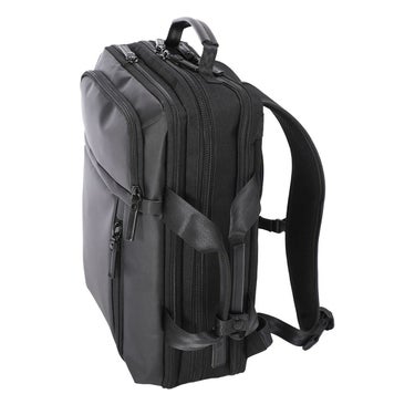 バーマス BERMAS　 BM バウアーエーゲン 2WAYリュック EX5cm　バックパック 2024 秋冬  詳細10