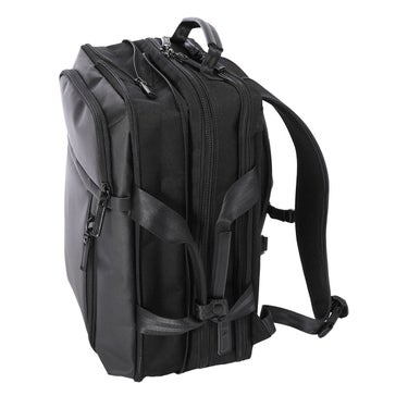 バーマス BERMAS　 BM バウアーエーゲン 2WAYリュック EX5cm　バックパック 2024 秋冬  詳細11