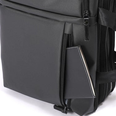 バーマス BERMAS　 BM バウアーエーゲン 2WAYリュック EX5cm　バックパック 2024 秋冬  詳細12