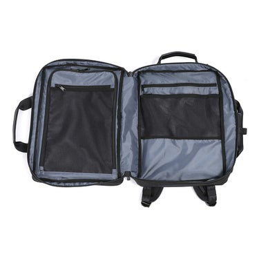 バーマス BERMAS　 BM バウアーエーゲン 2WAYリュック EX5cm　バックパック 2024 秋冬  詳細15