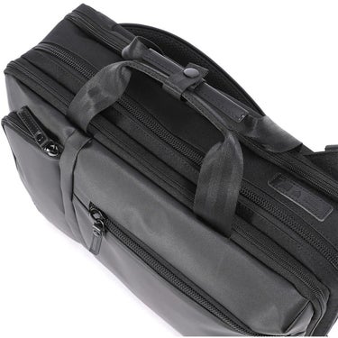 バーマス BERMAS　 BM バウアーエーゲン 2WAYリュック EX5cm　バックパック 2024 秋冬  詳細18