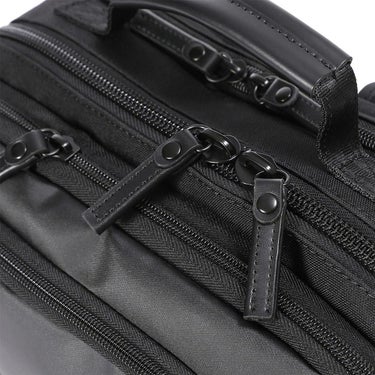 バーマス BERMAS　 BM バウアーエーゲン 2WAYリュック EX5cm　バックパック 2024 秋冬  詳細19