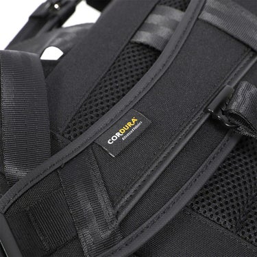 バーマス BERMAS　 BM バウアーエーゲン 2WAYリュック EX5cm　バックパック 2024 秋冬  詳細20