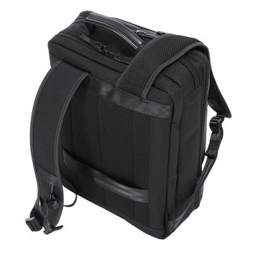 バーマス BERMAS　 BM バウアーエーゲン 2WAYリュック EX5cm　バックパック 2024 秋冬  詳細21