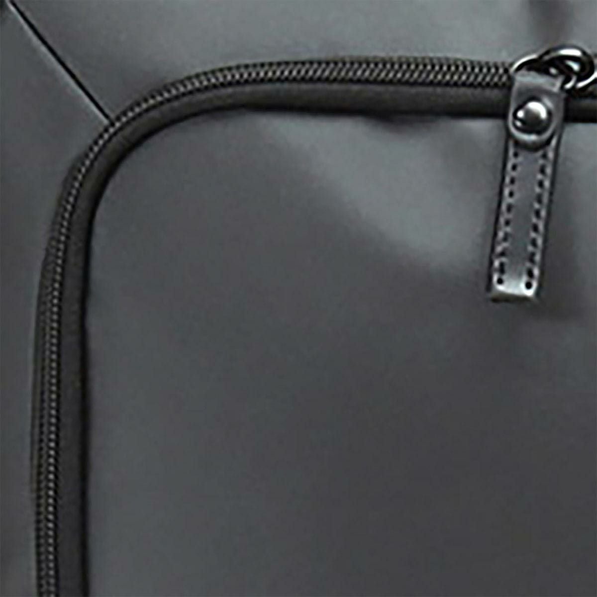 バーマス BERMAS　 BM バウアーエーゲン 2WAYリュック EX5cm　バックパック 2024 秋冬  詳細23