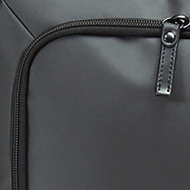 バーマス BERMAS　 BM バウアーエーゲン 2WAYリュック EX5cm　バックパック 2024 秋冬  詳細23