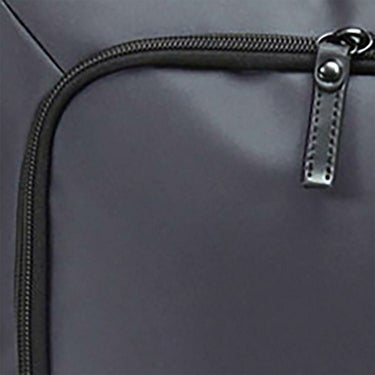 バーマス BERMAS　 BM バウアーエーゲン 2WAYリュック EX5cm　バックパック 2024 秋冬  詳細24