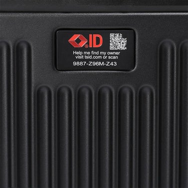 バーマス BERMAS　 INTER CITY2 PRO ワンタッチフロントオープン39c　キャリーケース 2025 春夏  詳細9