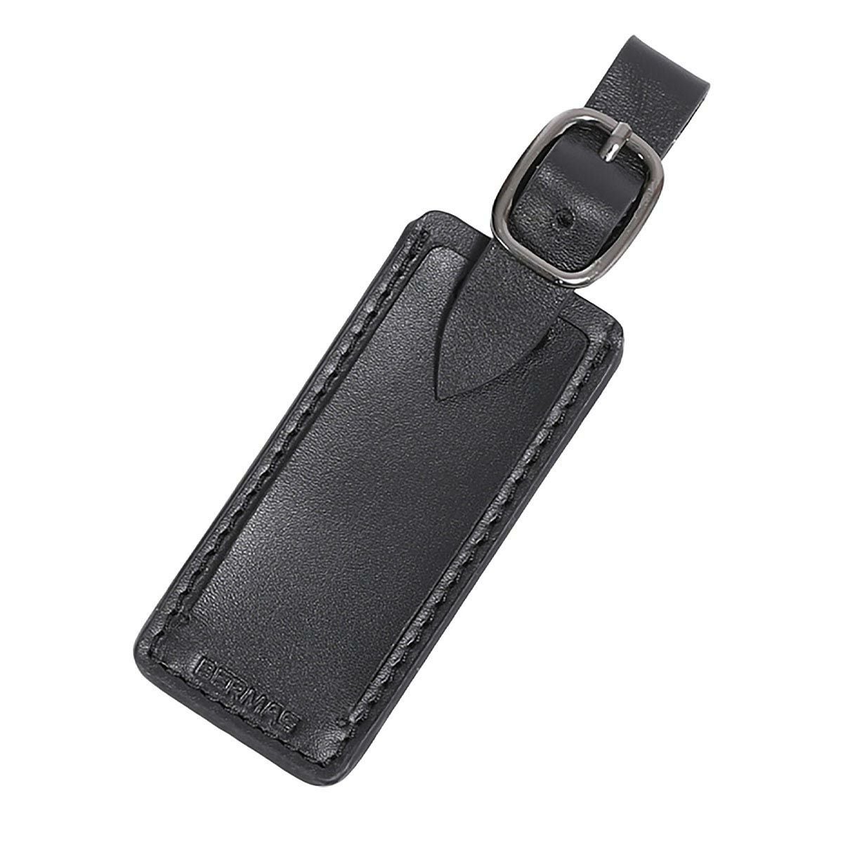 バーマス BERMAS　 INTER CITY2 PRO ワンタッチフロントオープン39c　キャリーケース 2025 春夏  詳細16