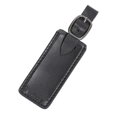 バーマス BERMAS　 INTER CITY2 PRO ワンタッチフロントオープン39c　キャリーケース 2025 春夏  詳細16