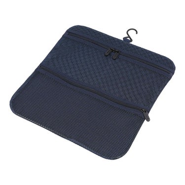 バーマス BERMAS　 INTER CITY2 PRO ワンタッチフロントオープン39c　キャリーケース 2025 春夏  詳細26