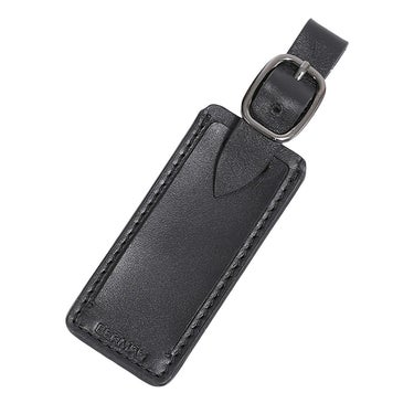 バーマス BERMAS　 INTER CITY2 PRO ワンタッチフロントオープン48c ブラック　キャリーケース 2025 春夏  詳細12