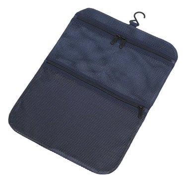 バーマス BERMAS　 INTER CITY2 PRO ワンタッチフロントオープン48c ブラック　キャリーケース 2025 春夏  詳細20