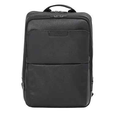 バーマス BERMAS　 DuliteF 2層リュック39cEX5c ブラック　バックパック 2024 秋冬  詳細1