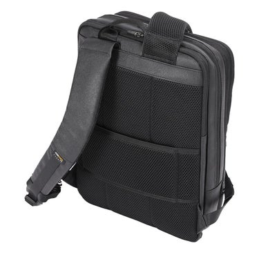 バーマス BERMAS　 DuliteF 2層リュック39cEX5c ブラック　バックパック 2024 秋冬  詳細17