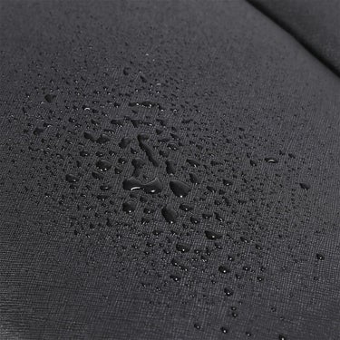 バーマス BERMAS　 DuliteF 2層リュック39cEX5c ブラック　バックパック 2024 秋冬  詳細20