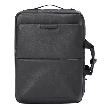 バーマス BERMAS　 DuliteF 3wayリュックEX6c ブラック　バックパック 2024 秋冬  詳細1