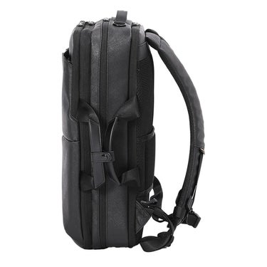 バーマス BERMAS　 DuliteF 3wayリュックEX6c ブラック　バックパック 2024 秋冬  詳細3