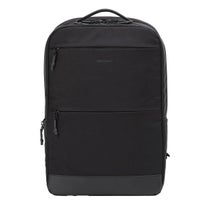 バーマス BERMAS　BAUER IV 2層リュック L ブラック　バックパック