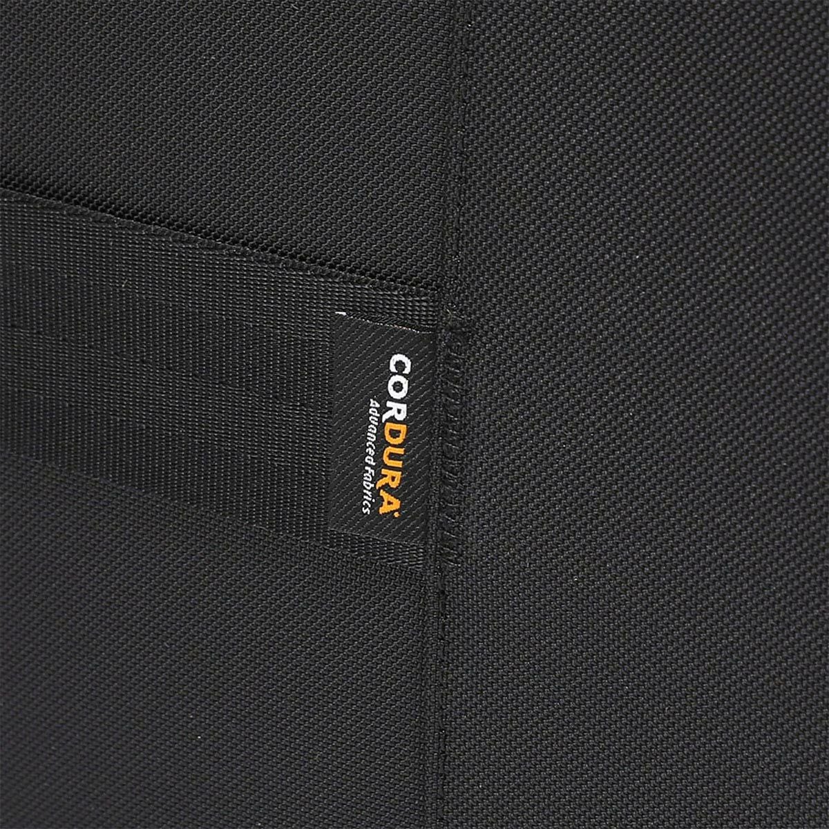 バーマス BERMAS　 BAUER IV 2層ブリーフ42cEX ブラック　ブリーフケース 2024 秋冬  詳細18