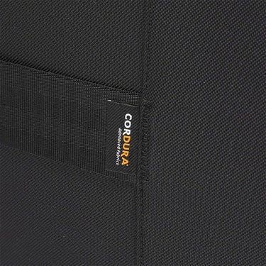 バーマス BERMAS　 BAUER IV 2層ブリーフ42cEX ブラック　ブリーフケース 2024 秋冬  詳細18