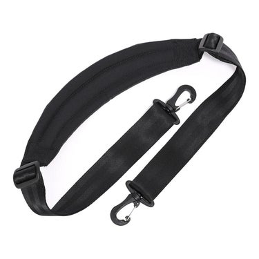 バーマス BERMAS　 BAUER IV 2層ブリーフ42cEX ブラック　ブリーフケース 2024 秋冬  詳細19