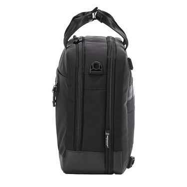 バーマス BERMAS　 BAUER IV 3wayオーバーナイター ブラック　ブリーフケース 2024 秋冬  詳細3