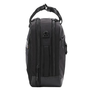 バーマス BERMAS　 BAUER IV 3wayオーバーナイター ブラック　ブリーフケース 2024 秋冬  詳細5