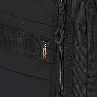 バーマス BERMAS　 BAUER IV 3wayオーバーナイター ブラック　ブリーフケース 2024 秋冬  詳細16