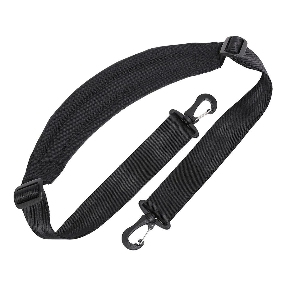 バーマス BERMAS　 BAUER IV 3wayオーバーナイター ブラック　ブリーフケース 2024 秋冬  詳細18