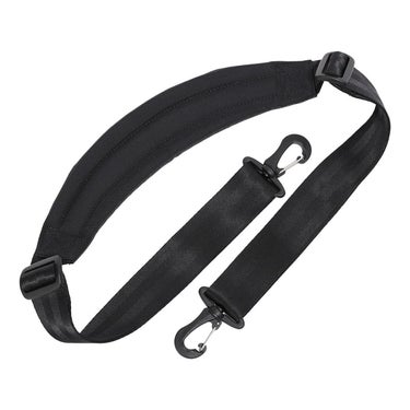 バーマス BERMAS　 BAUER IV 3wayオーバーナイター ブラック　ブリーフケース 2024 秋冬  詳細18