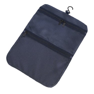 バーマス BERMAS　 INTER CITY2 フロントオープン47c　キャリーケース 2025 春夏  詳細26