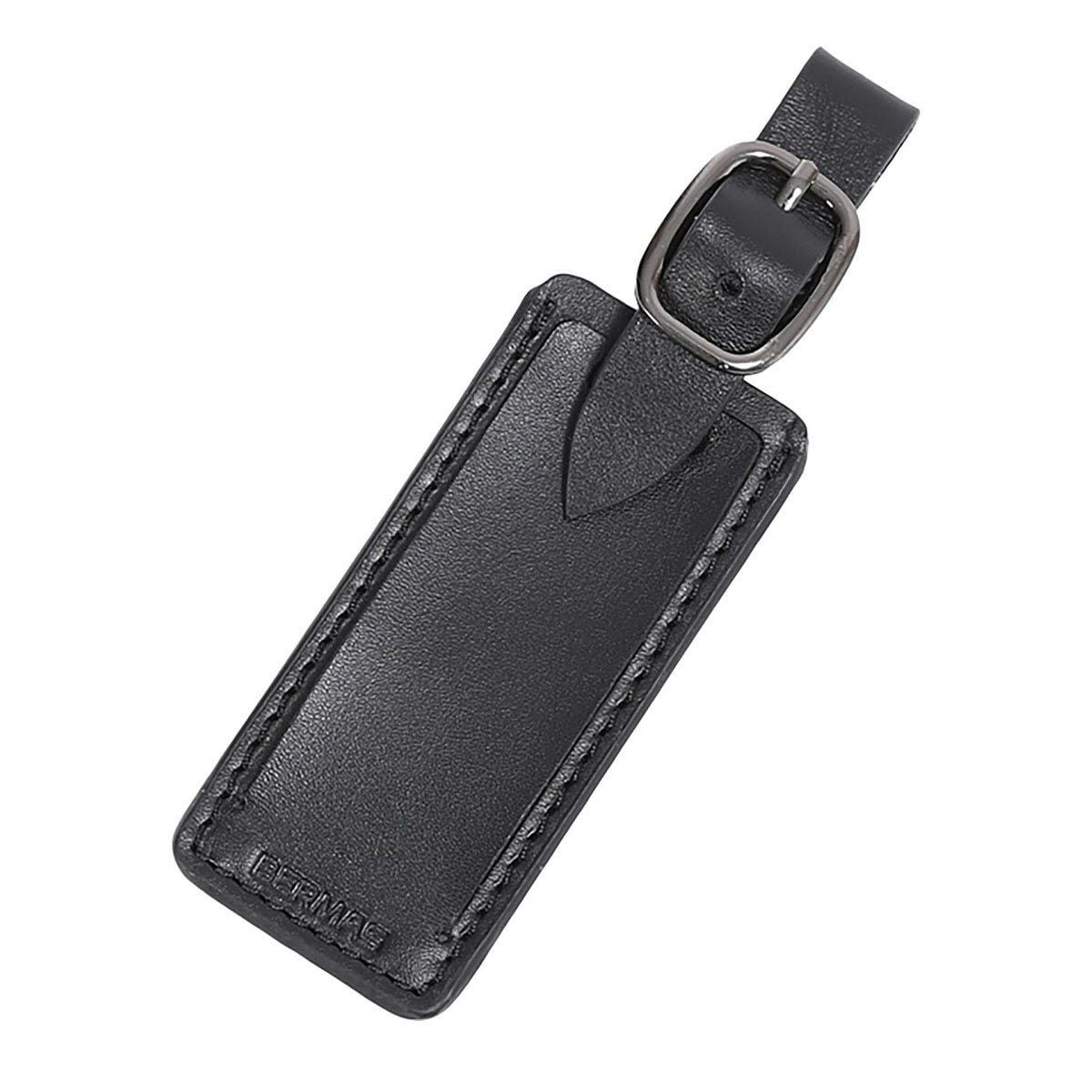 バーマス BERMAS　 INTER CITY2 フロントオープン56c　キャリーケース 2025 春夏  詳細14