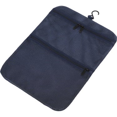 バーマス BERMAS　 EURO CITY3 サイドポケット付きフロントオープン48c　キャリーケース 2025 春夏  詳細27