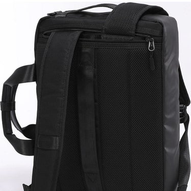 バーマス BERMAS　 BAUER BIZ SMART 3wayブリーフ40c ブラック　ブリーフケース 2025 春夏  詳細16